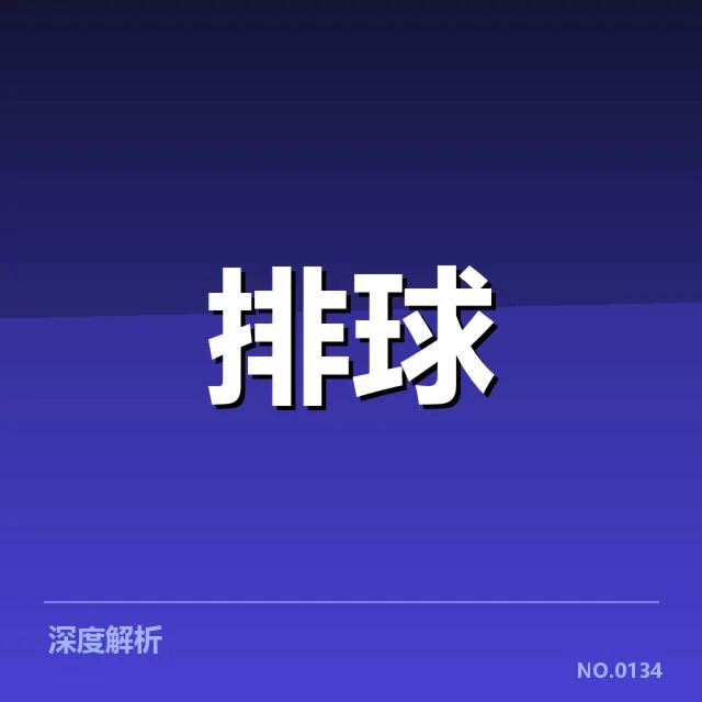 联赛转会与阵容调整背后，球队战略布局与未来发展之谜