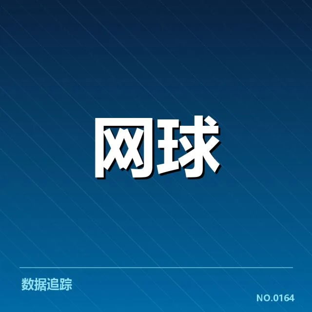 网球大满贯直播：赛事安排有何变动疑问